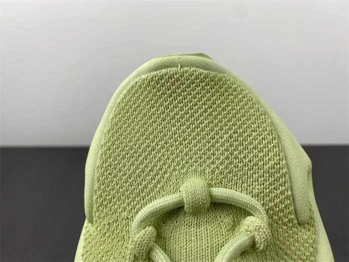 Adidas Yeezy 450 -88888 