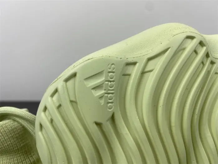 Adidas Yeezy 450 -88888 