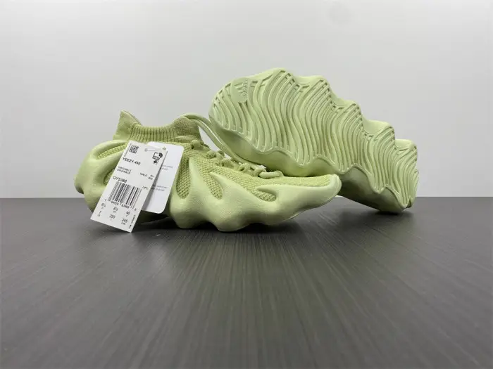 Adidas Yeezy 450 -88888 