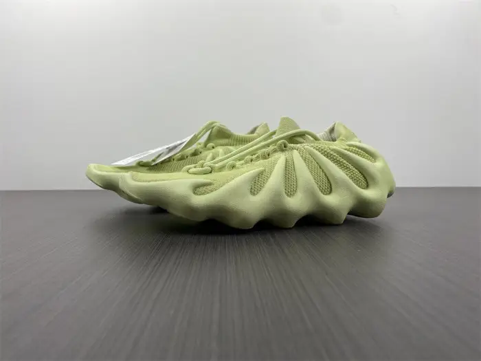 Adidas Yeezy 450 -88888  BECE421