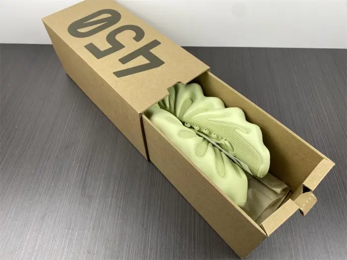 Adidas Yeezy 450 -88888 