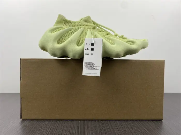 Adidas Yeezy 450 -88888 