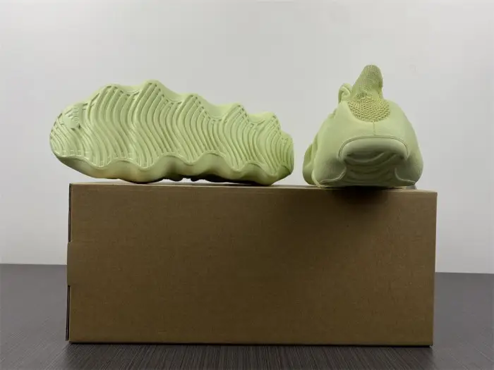 Adidas Yeezy 450 -88888 
