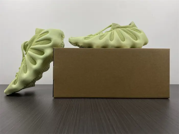 Adidas Yeezy 450 -88888 
