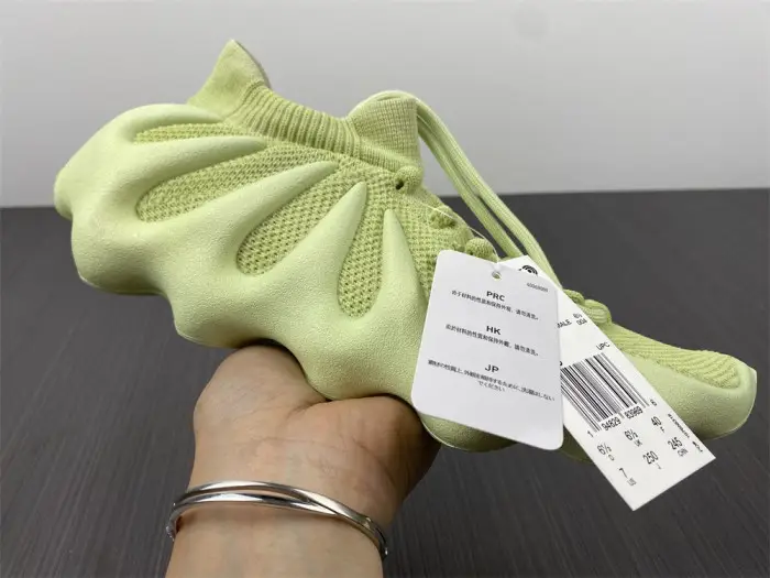 Adidas Yeezy 450 -88888 