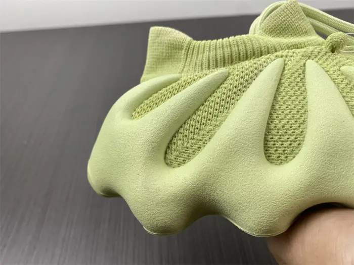 Adidas Yeezy 450 -88888 
