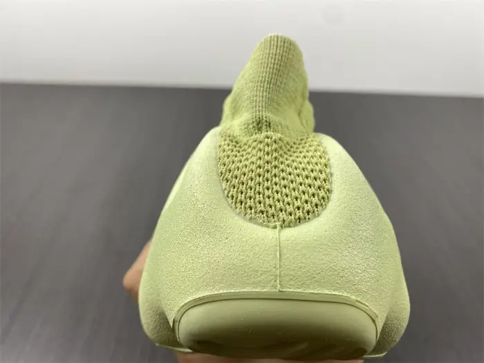 Adidas Yeezy 450 -88888 