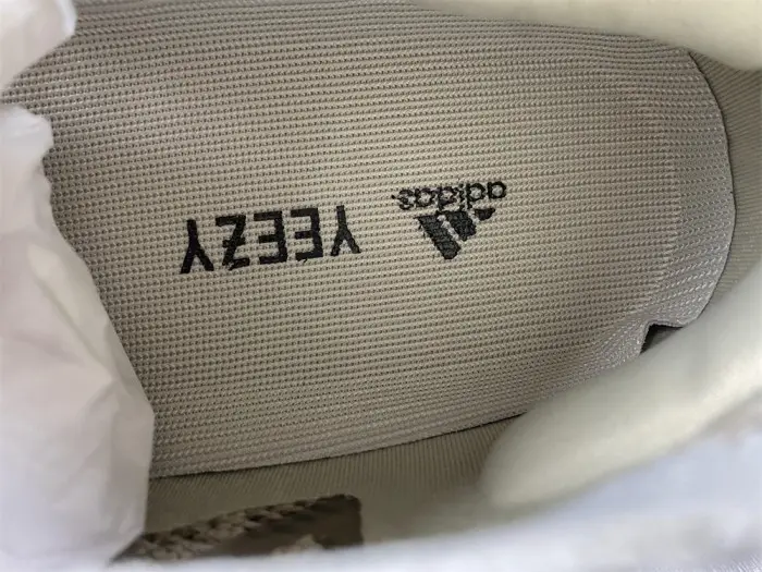 adidas Yeezy Boost 380 Pyrite-GZ0473 