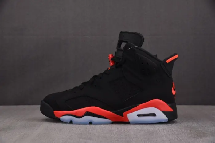 Air Jordan 6 Retro-CT8529-001  CBEFA398