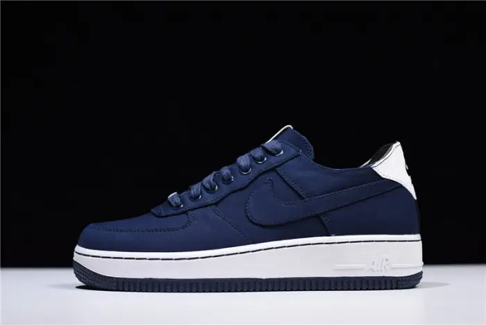 Air Force 1 Dsm Nrg "dover Street Market"  ECBA632