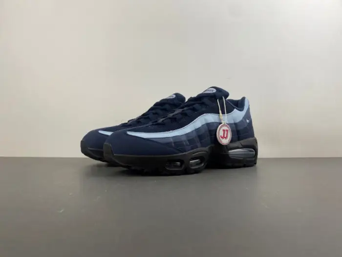 The Nike Air Max 95 OG Obsidian Releases Fall 2025-IH4457-400  EFA278