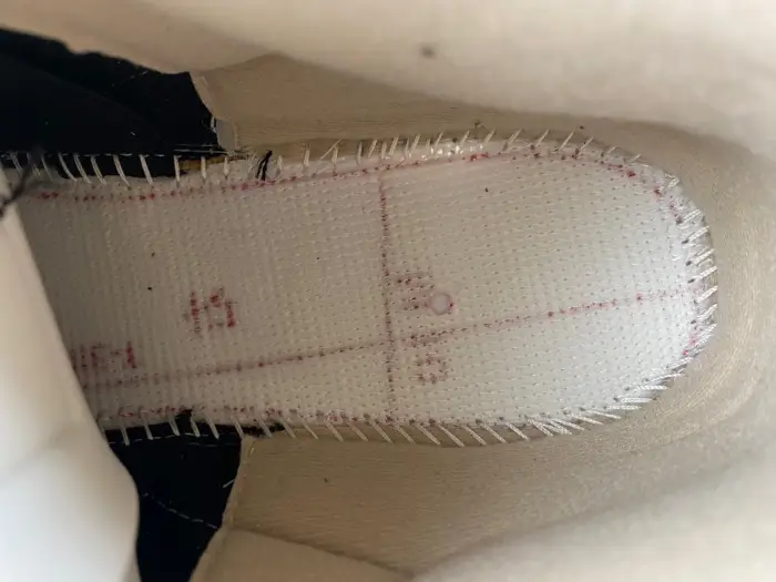 Jordan 3 Retro Desert Elephant-CT8532-008 