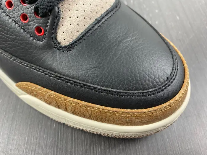 Jordan 3 Retro Desert Elephant-CT8532-008 