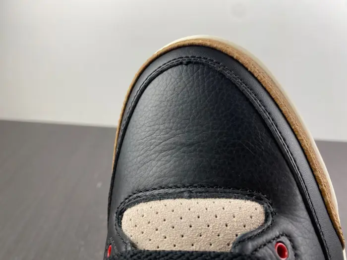 Jordan 3 Retro Desert Elephant-CT8532-008 