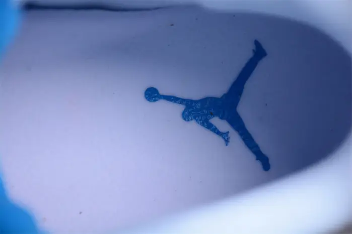 Jordan 4 Retro Military Blue (2024)-FV5029-141  BFD202