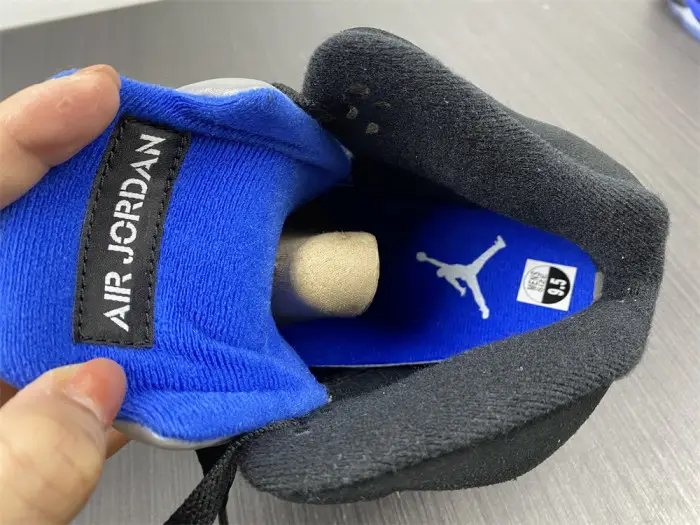 Jordan 5 Retro Racer Blue-CT4838-004 