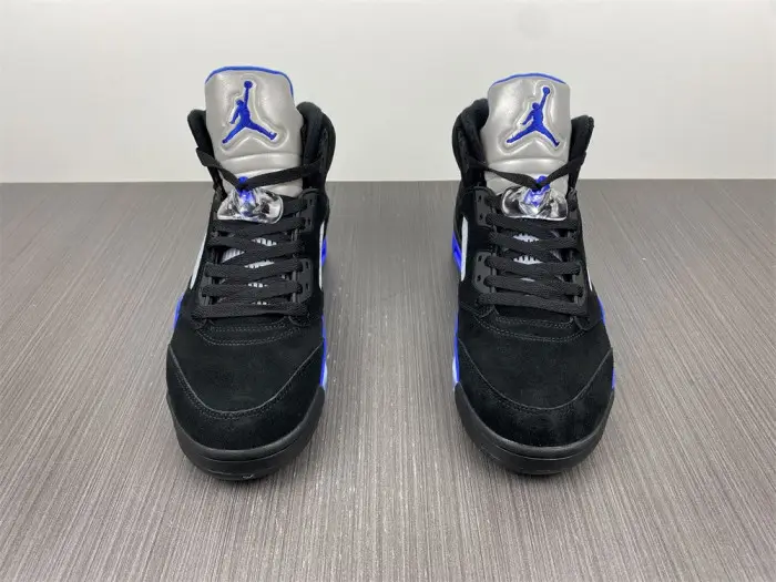 Jordan 5 Retro Racer Blue-CT4838-004 