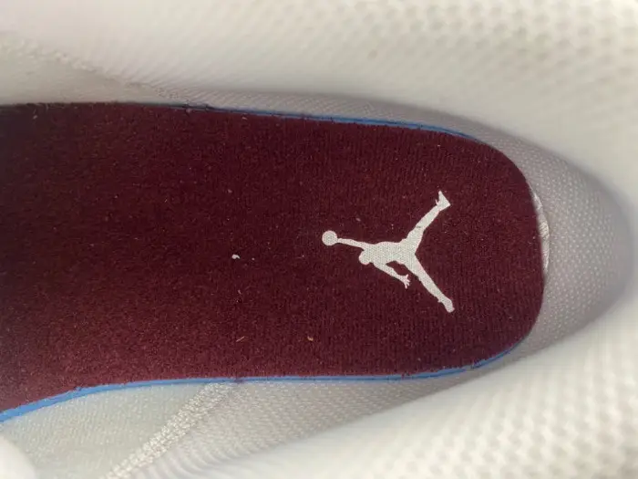 Air Jordan 1 Low -IV5325-110 