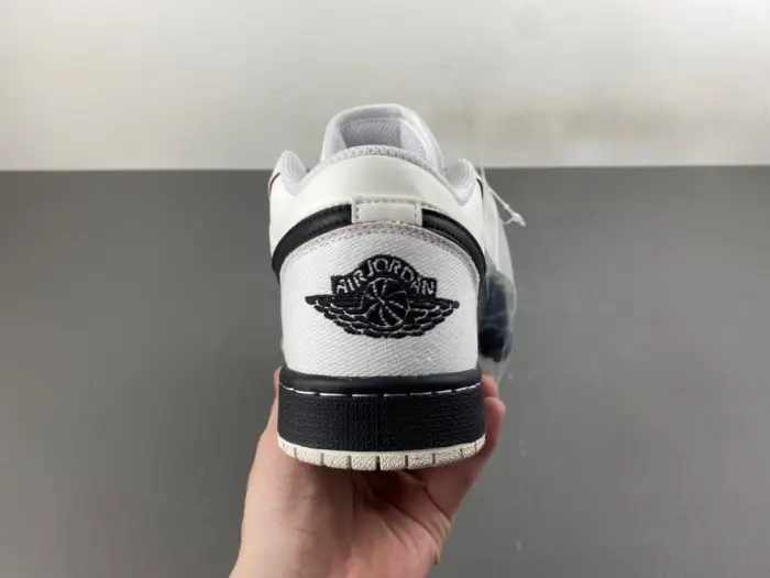 Air Jordan 1 Low -IV5325-110 