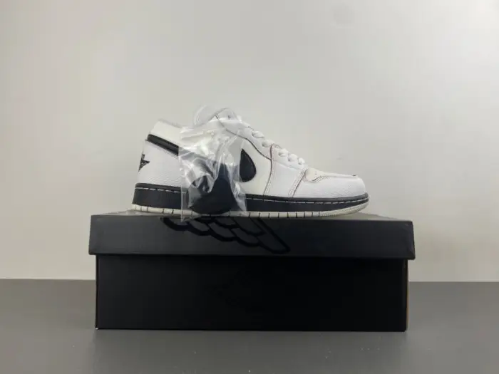 Air Jordan 1 Low -IV5325-110 