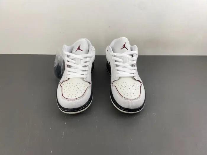 Air Jordan 1 Low -IV5325-110 