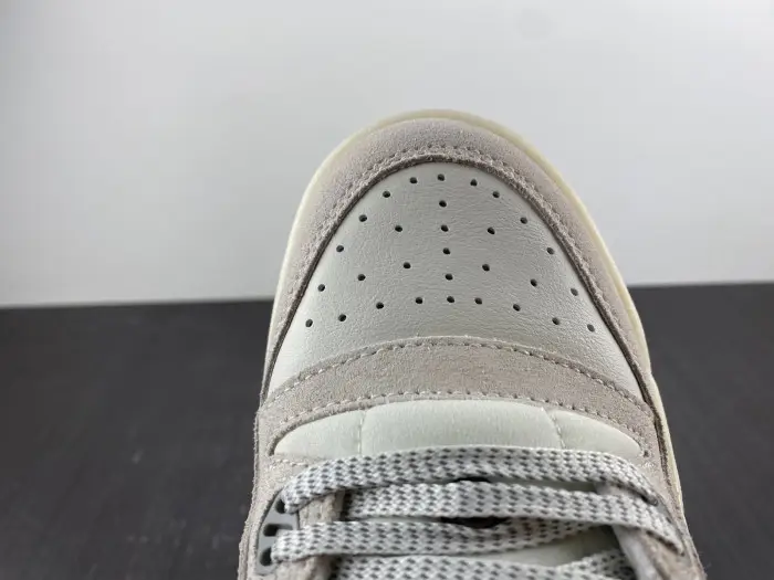adidas Forum Buckle Low Bad Bunny Last Forum-HQ2153 