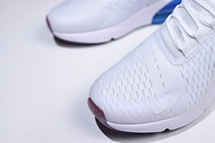 Nike womens  Air Max 270 Tea Berry 