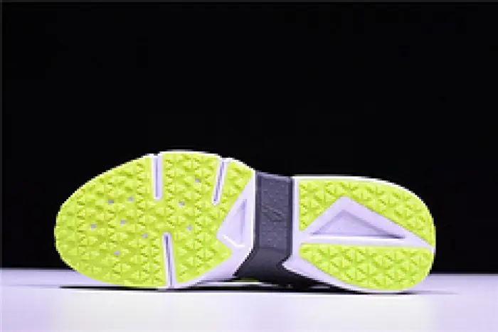 NIKE Air Huarache Drift Br Mens 
