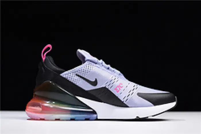 Nike Air Max 270 Be True 