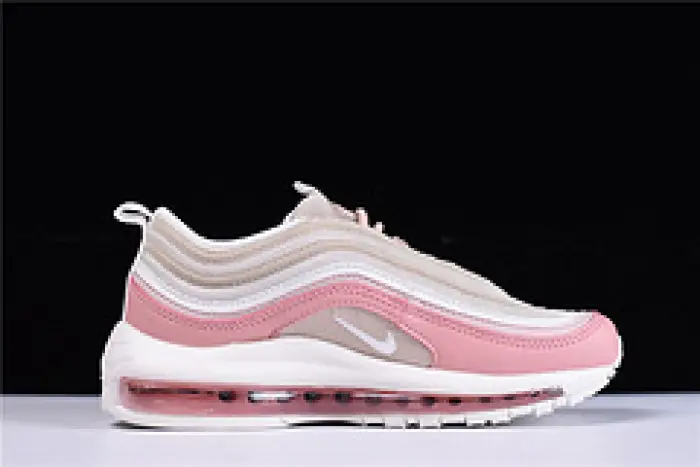 NIKE AIR MAX 97 PREMIUM 