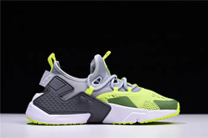 NIKE Air Huarache Drift Br Mens 