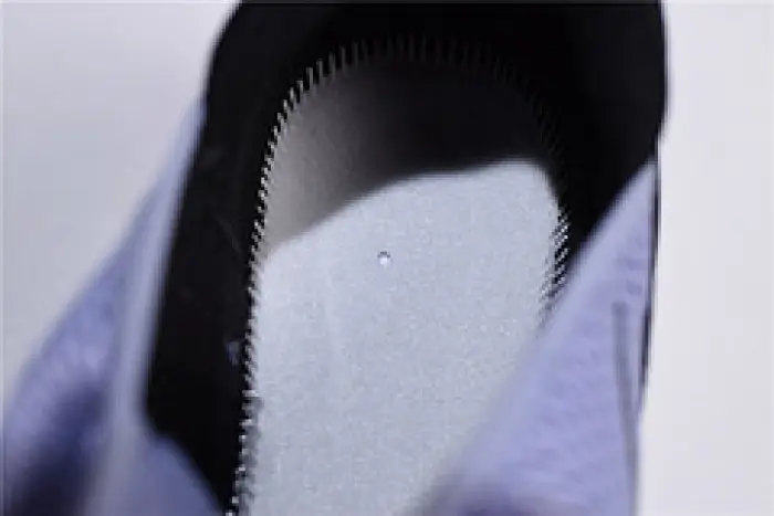 Nike Air Max 270 Be True 