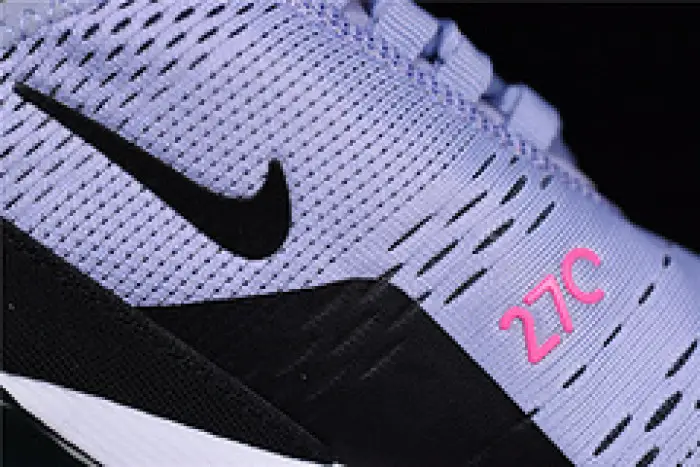 Nike Air Max 270 Be True 