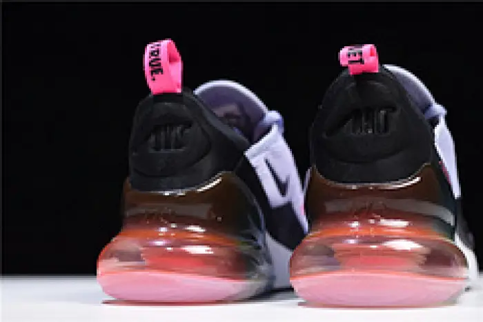 Nike Air Max 270 Be True 