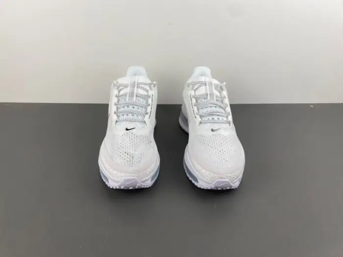 Nike Pegasus Premium “White”-HQ2592-102  BEAC136