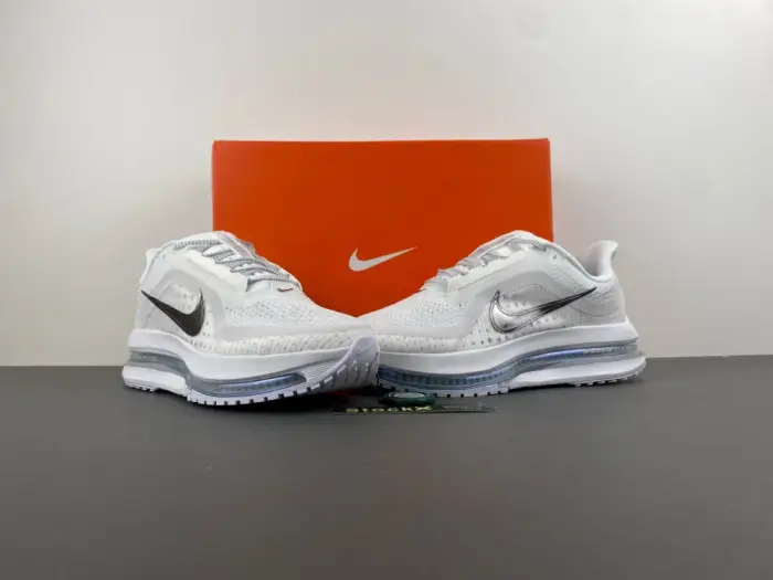 Nike Pegasus Premium “White”-HQ2592-102 