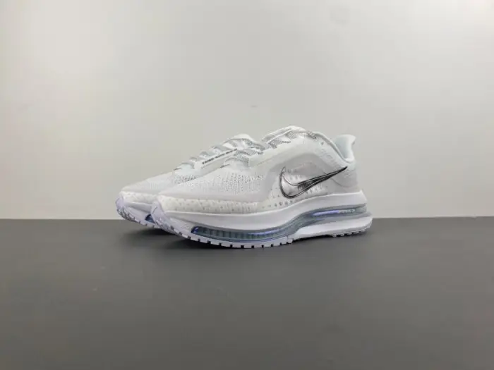 Nike Pegasus Premium “White”-HQ2592-102  BEAC136