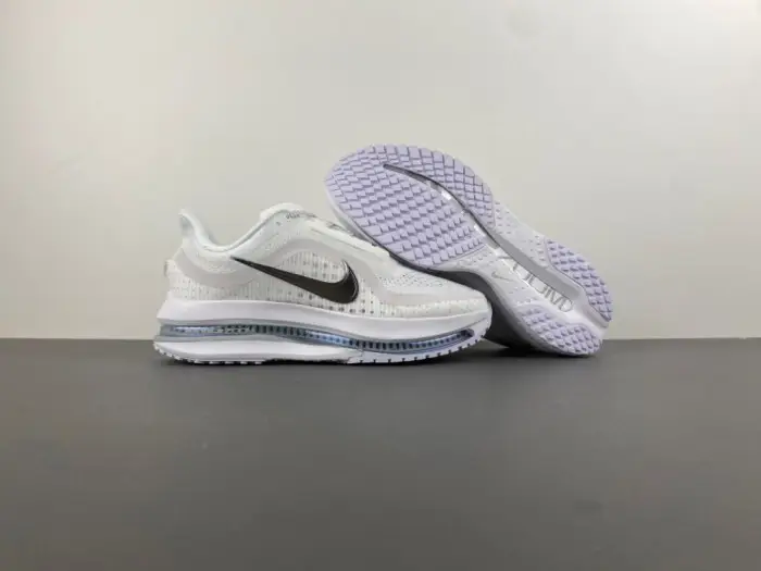 Nike Pegasus Premium “White”-HQ2592-102 
