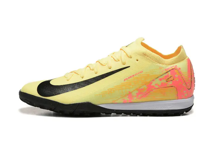 Nike AIR Zoom DBFCF1692