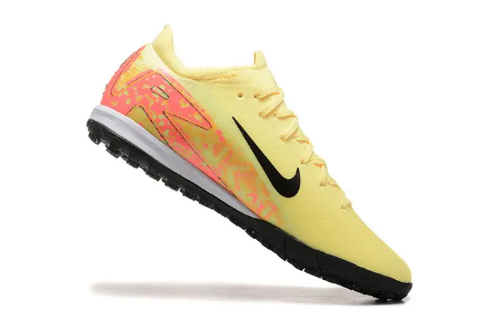 Nike AIR Zoom DBFCF1692