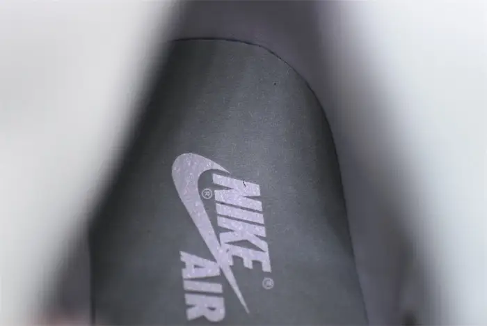 AIR JORDAN 1 HIGH OG ‘SEAFOAM‘ 