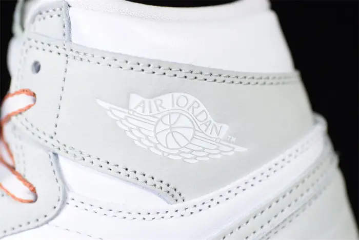 AIR JORDAN 1 HIGH OG ‘SEAFOAM‘ 