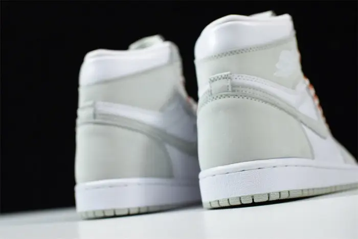 AIR JORDAN 1 HIGH OG ‘SEAFOAM‘ 