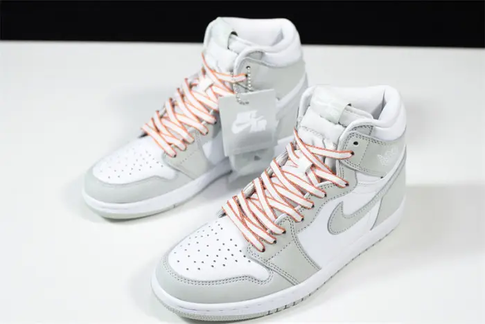 AIR JORDAN 1 HIGH OG ‘SEAFOAM‘ 