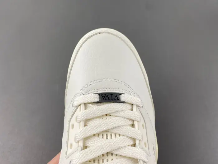 Jordan 5 Retro El Grito Sail-HF8833-100 