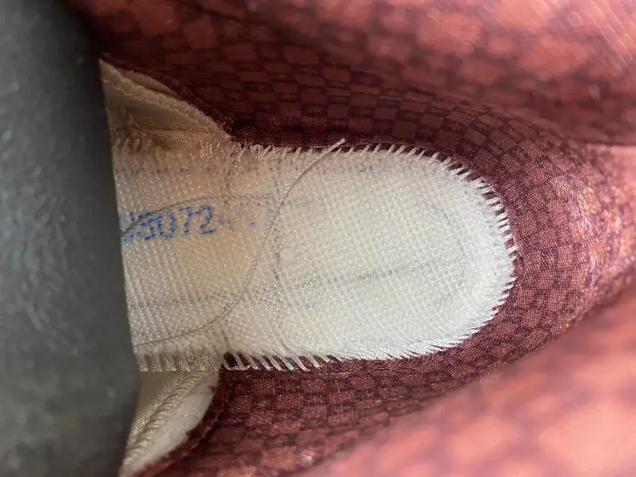 Jordan 5 Retro El Grito Sail-HF8833-100 