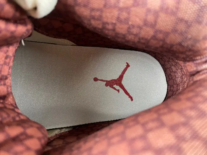 Jordan 5 Retro El Grito Sail-HF8833-100 
