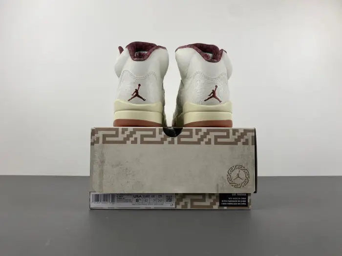 Jordan 5 Retro El Grito Sail-HF8833-100  BBC163