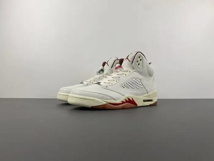 Jordan 5 Retro El Grito Sail-HF8833-100  BBC163