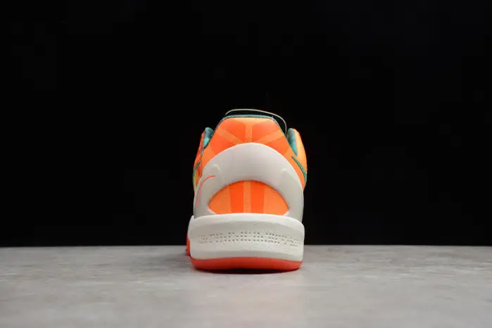 Nike Kobe 8 System GC All Star Extraterrestrial 